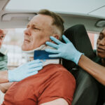 Accident and Injury Care