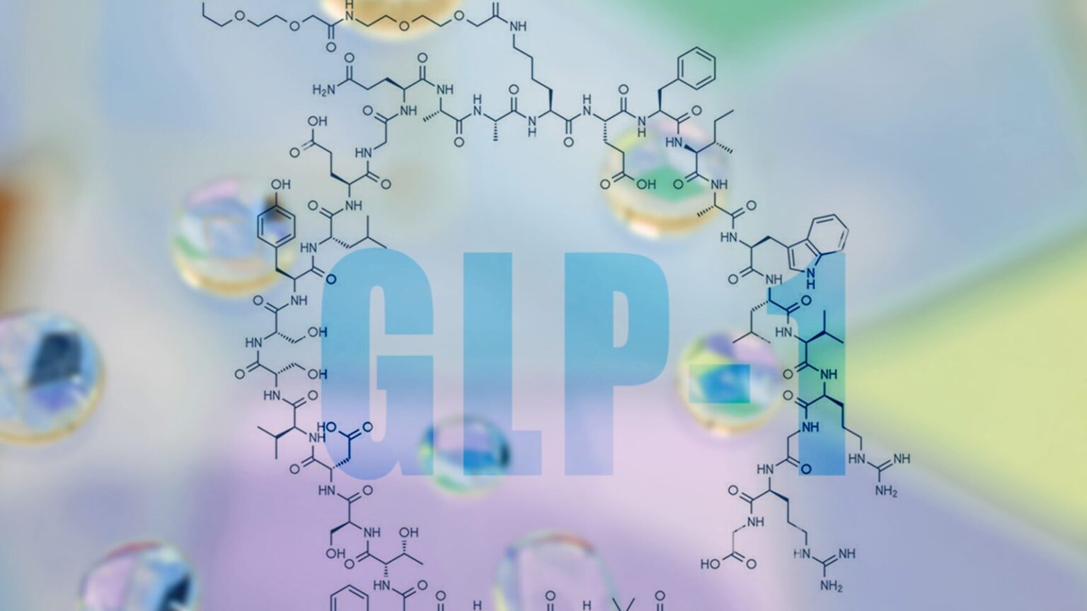 GLP-1 Medications for Safe, Lasting Weight Loss - Rebound Clinics DMV - Does Glp 1 Medication Work For Weight Loss